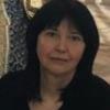 Валентина Манулина о компании ППуНбс