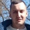 Анатолий Пиньчук о компании ППуНбс