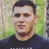Михаил Кирилюк о компании ППуНбс