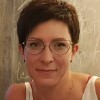 Анна Лапина о компании ППуНбс