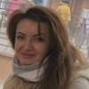 Катерина Марилова о компании ППуНбс
