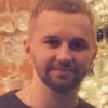 Андрей Ларионов о компании ППуНбс