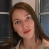 Ольга Ибрамлина о компании ППуНбс