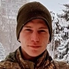Антон Завьялов о компании ППуНбс
