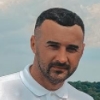Богдан Авраамчук о компании ППуНбс