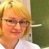Алла Анатольевна о компании ППуНбс