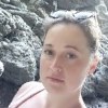 Нина Павловна о компании ППуНбс