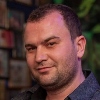 Иван Свириденко о компании ППуНбс