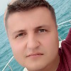 Евгения о компании ППуНбс