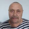Алексей Вахрушев о компании ППуНбс
