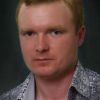 Игорь Валентинович о компании ППуНбс