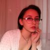 Альбина Викторовна о компании ППуНбс