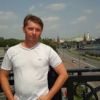 Святослав Лавшенчук о компании ППуНбс