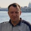 Александр А о компании ППуНбс
