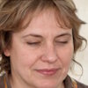 Марина Кудряшова о компании ППуНбс