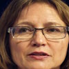 Светлана Руднева о компании ППуНбс
