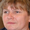 Анна Ковалева о компании ППуНбс