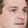 Сергей Минаев о компании ППуНбс