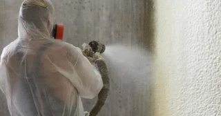 Утепление подвала ППу Ноябрьск цена 682 рублей