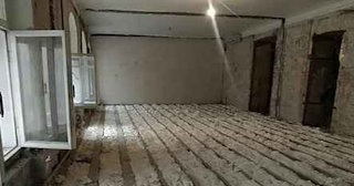 Звукоизоляция для ресторанов ППУ от 577 руб. в Ноябрьске