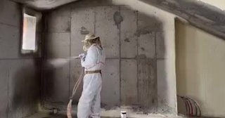 Гидроизоляция полимочевиной от 682 руб. в Ноябрьске